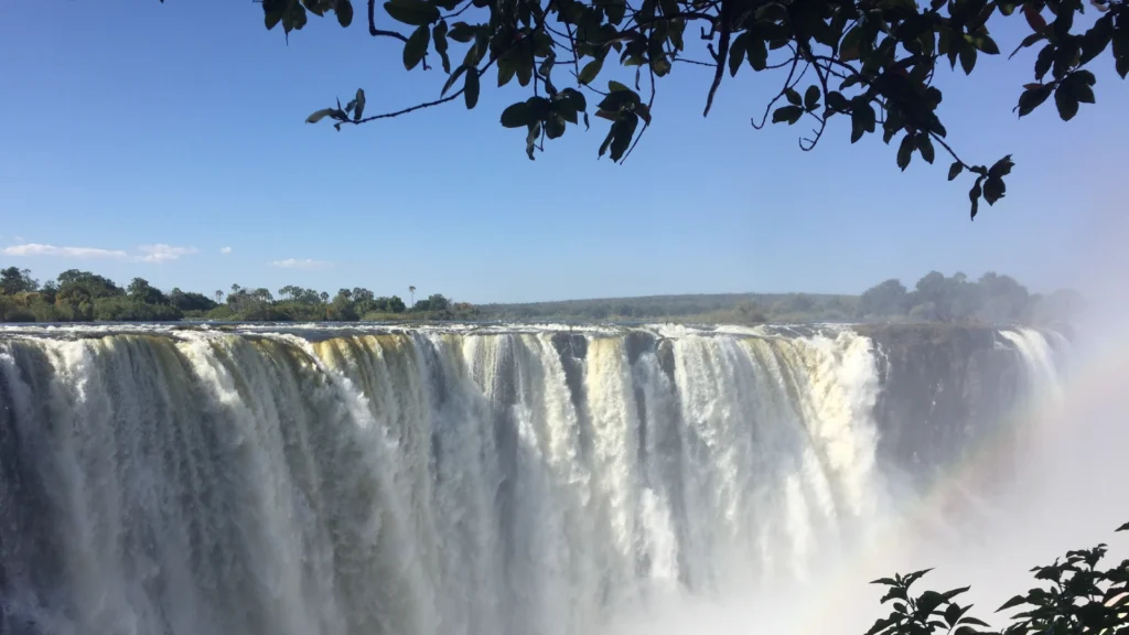 gallery-cascate-vittoria-1