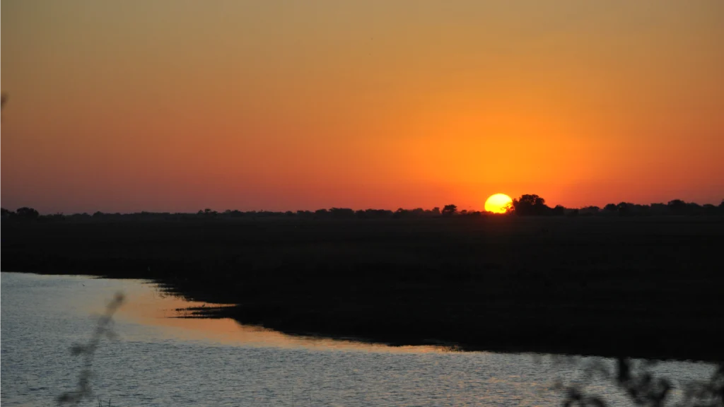 gallery-cascate-vittoria-11
