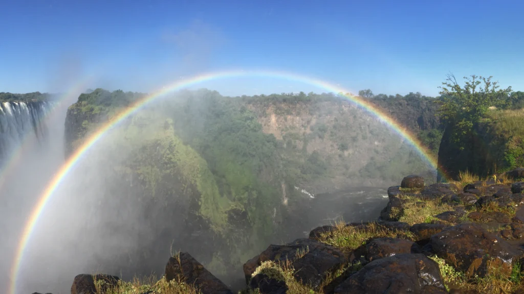 gallery-cascate-vittoria-3
