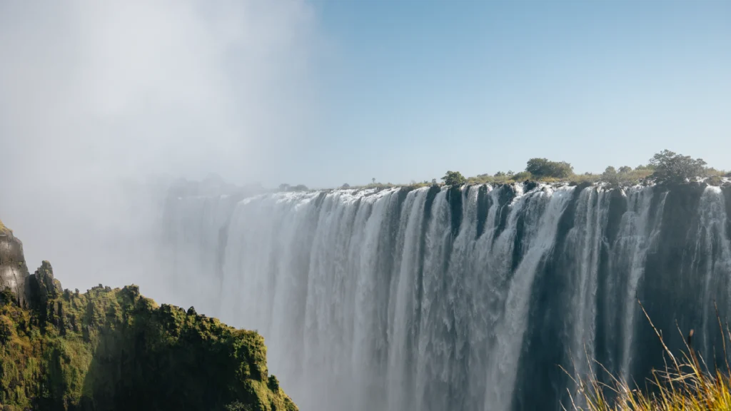 gallery-cascate-vittoria-5