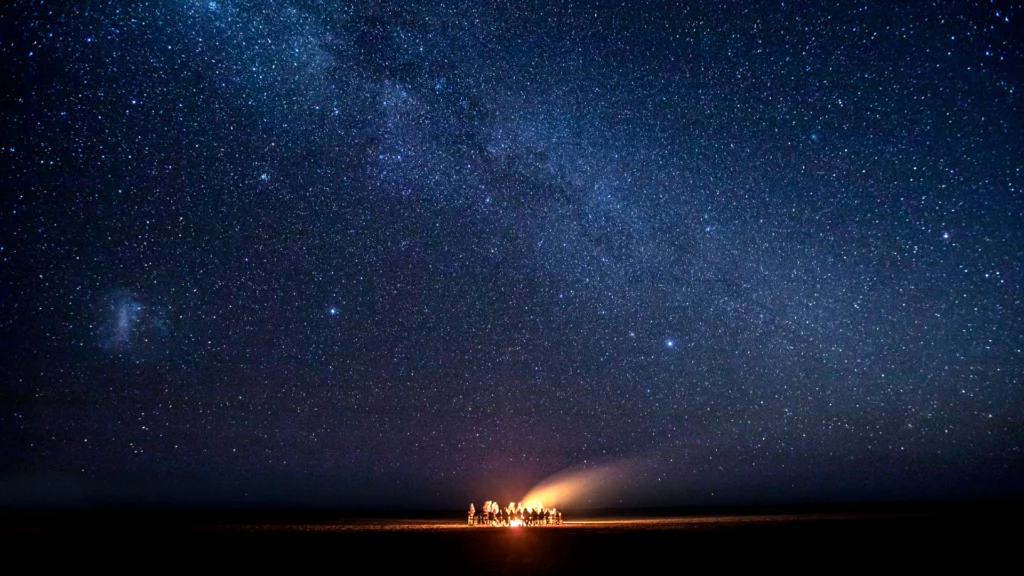 gallery-cascate-vittoria-6