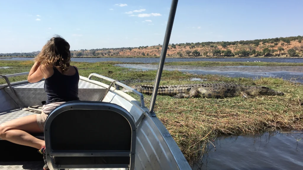 gallery-cascate-vittoria-7