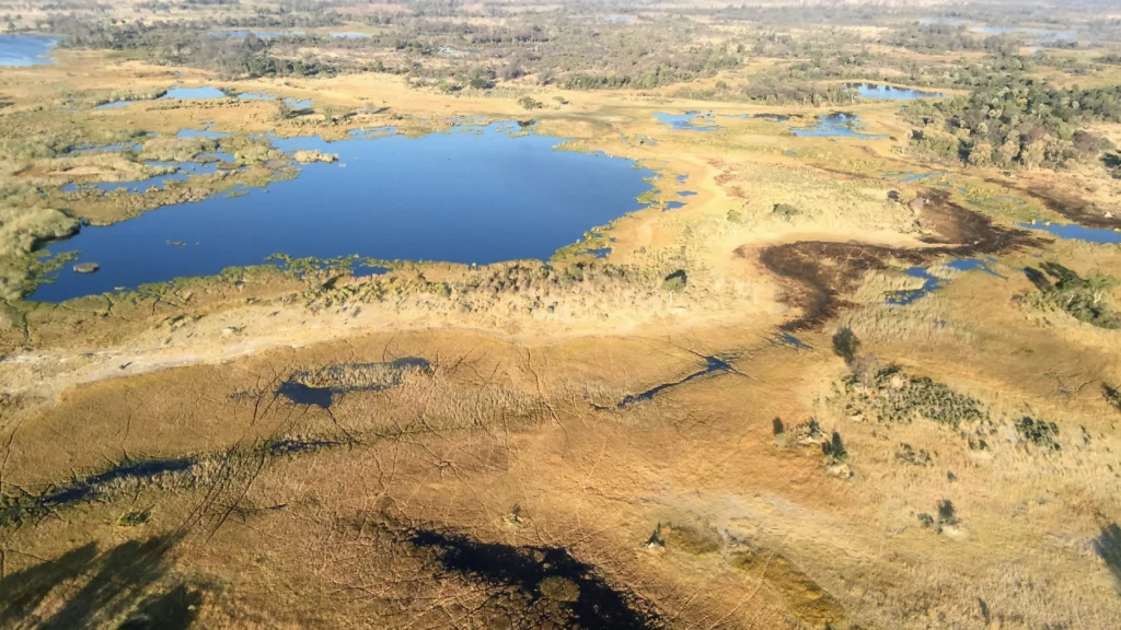 gallery-cascate-vittoria-8